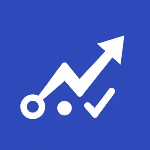 leadbydata